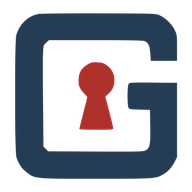 Geslar